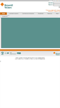 Mobile Screenshot of brownillvickers.com